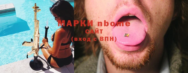 СК Карпинск