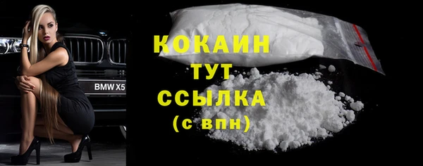 экстази Каменка