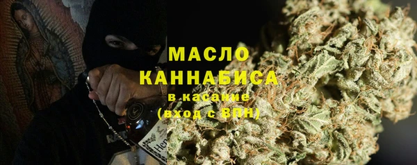 экстази Каменка