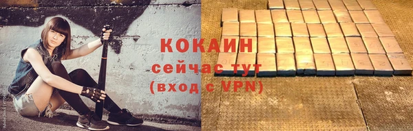 эйфоретик Касимов