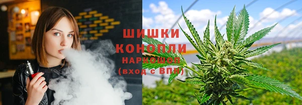 эйфоретик Касимов