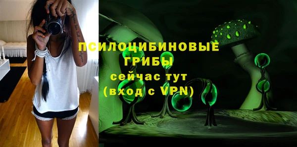 ALPHA-PVP Каменногорск