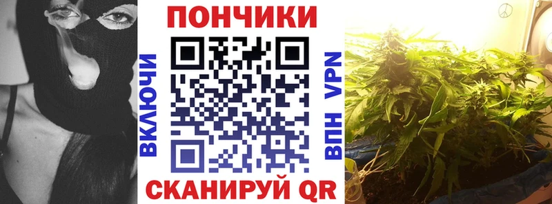 Купить закладки  Верхняя Салда  Каннабис план 